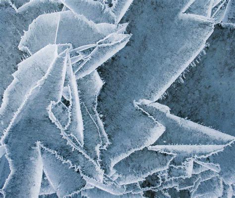 Abstract – Bing Wallpaper Download