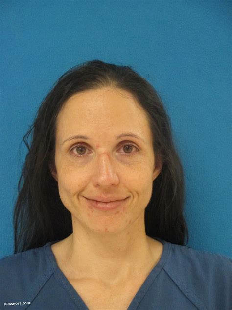 RANKIN DIANNA LOUISE 02/17/2022 - Tarrant County Mugshots Zone