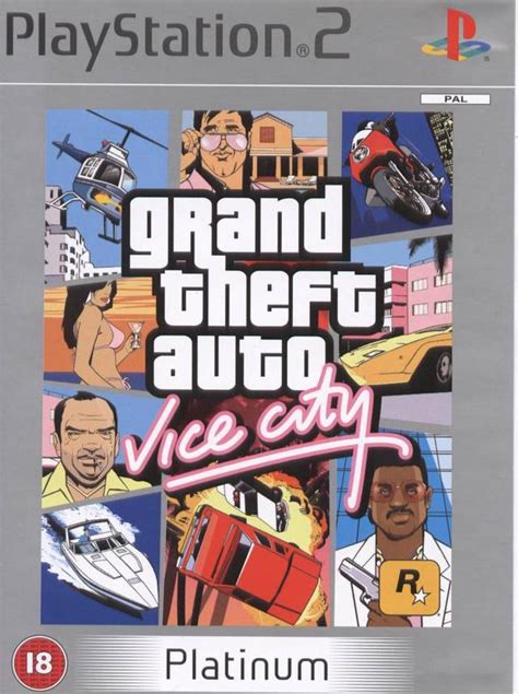 Grand Theft Auto Vice City Stories Cheats Ps2 Vehicles Dagorcyber