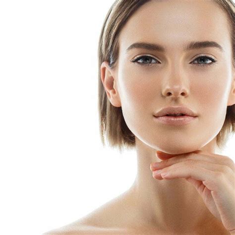 Clear Skin • Meadowview Aesthetics Skin Clinic And Laser Specialist