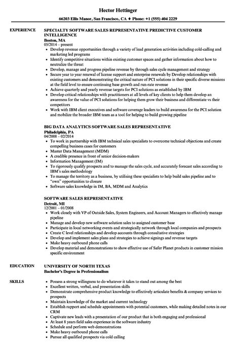 Professionally written and designed resume samples and resume examples. Sales Quota Resume Examples - Best Resume Examples