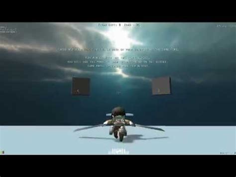 Contact shingeki no kyojin juego 3d on messenger. Shingeki No Kyojin Juego Pc - Dowload Anime Wallpaper HD