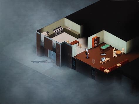 Is a safe place for a base the Rosewood firefighter station? : r