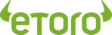 The world's leading social investment network. eToro - Test und Erfahrungen - Blockchaincenter