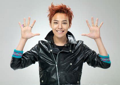August 18, 1988 zodiac sign: G-Dragon Profile | ALL ABOUT KOREA