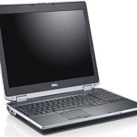 Laptop Dell Latitude E6530 Core I5