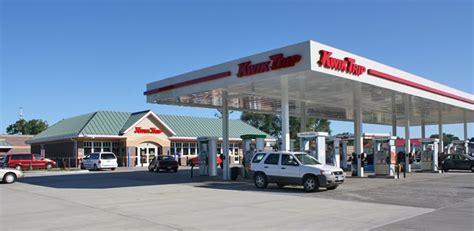 Every day, we fire up our ovens to bake fresh bread, produce milk in our dairies and prepare your favorite meals to deliver right to your neighborhood. Campaign Cash: Kwik Trip Cashes in on Walker Support ...