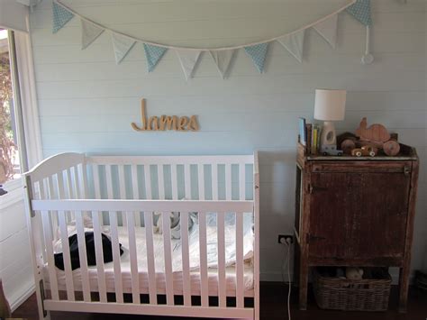 See more ideas about baby boy rooms, boy room, kids bedroom. thom haus handmade: Soft Colours for a Baby Boy's Bedroom