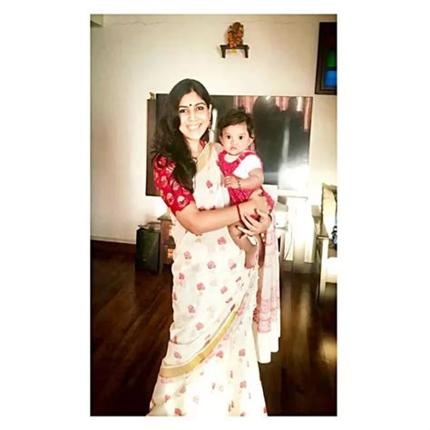 Sakshi Tanwar Reveals The One Thing That Daughter Dityaa Do Whenever She Does Something Wrong