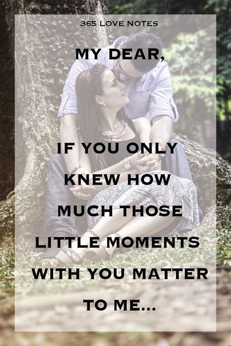 Romantic 365 Love Quotes For Her Loving Husbands Understand That