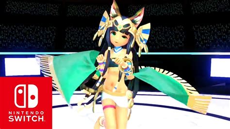 The takaoka collab shows the very best that takaoka, toyama the japanese phenomenon, now in english! Puzzle & Dragons GOLD Trailer Nintendo Switch HD - YouTube