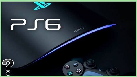 Ps6 News Price Release Date Specs Daily Technic