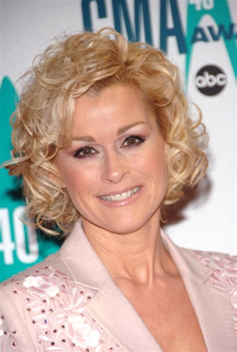 Lorrie Morgan Imdb