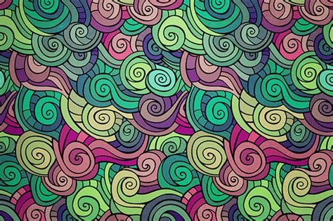 95 Seamless Patterns Free Psd Png Vector Eps Format Download
