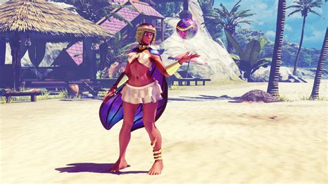 Street Fighter On Twitter As Revealed At Our Sdcc2018 Panel