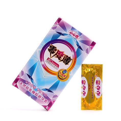 10pcs man quality ultra super thin condom penis sleeve intimate condoms adult sex toy product