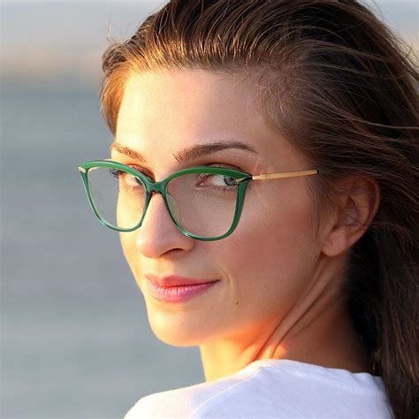 buy anti blue ray tr90 glasses for women eyewear women glasses accessories glasses frames trend
