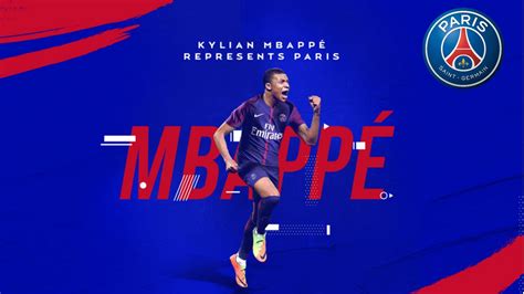 Updated on april 29, 2018 by heer leave a comment. Wallpaper Desktop Kylian Mbappe PSG HD | 2019 Football ...