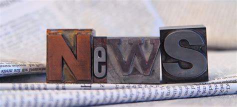 June 1 at 1:38 pm ·. DePaul Industries is Now The DPI Group - The DPI Group