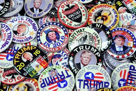 Candidates For Future Nostalgia Times Union