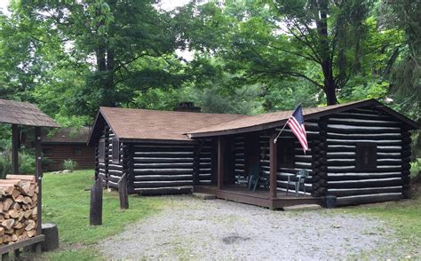Check spelling or type a new query. Cook Riverside Cabins - CookForest.com