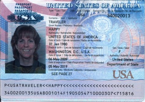 Passports, passport cards, and consular reports of births travel for malaysian citizens: valid-us-passport - Notary Public Seminars