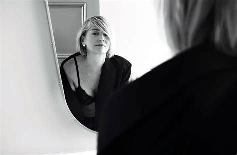Hot Sharon Stone Naked And Sexy Photo Collection On Thothub