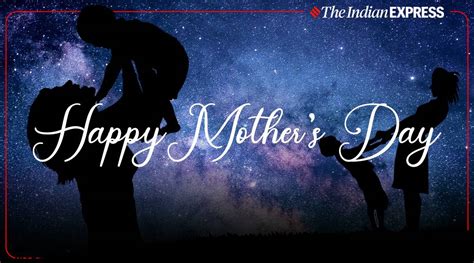 Happy Mothers Day 2021 Wishes Images Status Quotes Messages Pics
