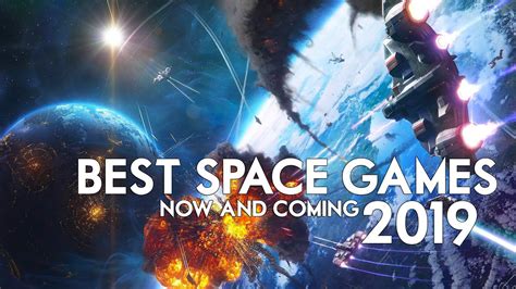 Free Full Version Space Games Timerewhsa