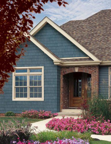 Find lowest certainteed roofing prices enter your zip code for top discounts. Cedar Impressions® Double 7" Natural Clay Straight Edge ...