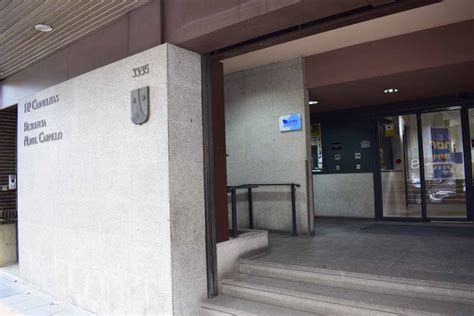 Simple Science: How to Make a Volcano with Kids