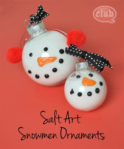 40 Christmas #Crafts for Kids that are Cute, Fun ...