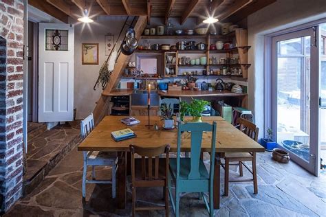 Come see the fantastic outdoor cooking supplies and the variety of grills we carry. Story of an off-grid home: Intention + Design + Action ...