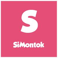 Si Montok