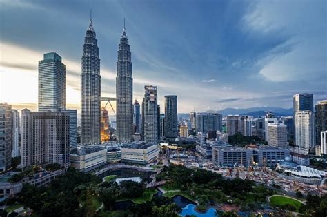 Where To Go In Malaysia Top 30 Destinations You Cant Miss
