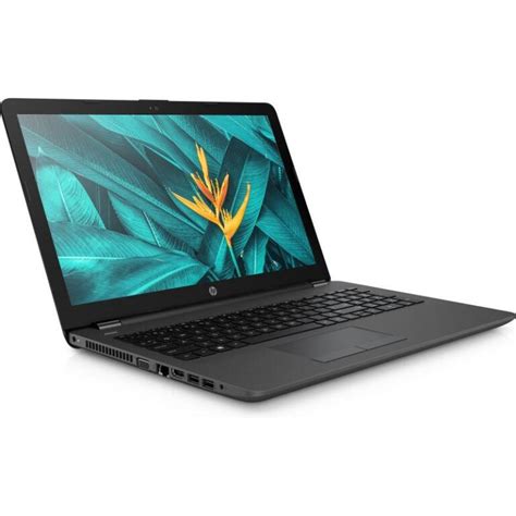 Hp Intel Celeron N4020156 Inch 4gb 1tb Intel Uhd 1960mbwin10