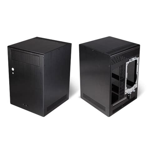 1.01 (windows 8/8 x64/7/7 x64/vista/vista64/xp). sysProfile: ID: 114758 - Phoenix Pegasus