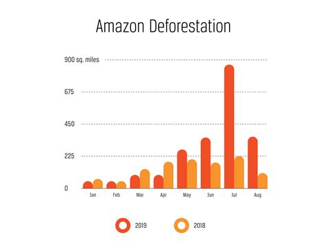 Deforestation In The Amazon Rainforest Ballard Brief