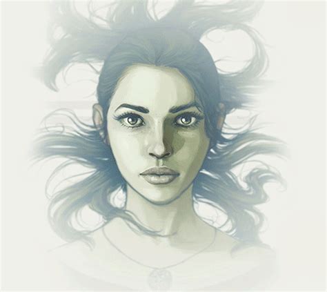 Steam Community Dreamfall Chapters