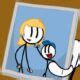 We collected 7 of the best free online henry stickmin games. The Henry Stickmin Collection Game Play Online For Free
