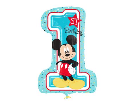 First Birthday Transparent Images Png Arts