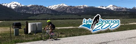 351 s auto dr boise, id 83709 service: Career Opportunities | Lyle Pearson Auto Group