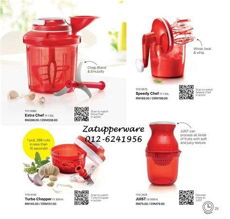 Maybank & maybank islamic are members of pidm in malaysia. Za Tupperware Brands Malaysia : Latest Catalogue 2018