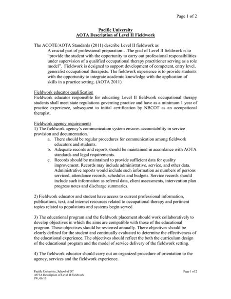 Page 1 of 2