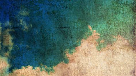 Vintage HD Backgrounds (82+ images)