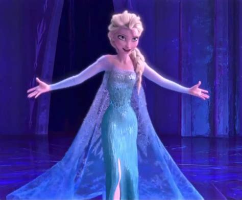 Elsa Frozen Elsa Frozen Fabulous Jelsa The Hunger Games Books Heros