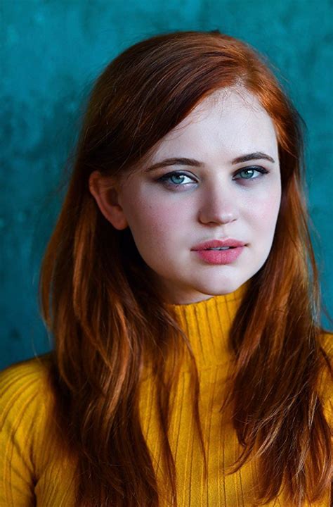 Beautiful Red Hair Gorgeous Redhead Beautiful Young Lady Lovely Sierra Mccormick Asheville
