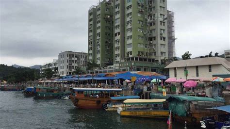 Berita kematian sai wan disahkan oleh anaknya, wong chee mun. Sai Kung Camping And Hiking- Explore the wildest part of Hong Kong