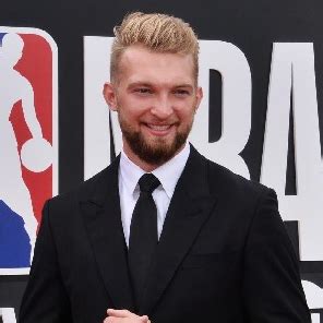 Sabonis' 10 shot attempts marked the lowest he's logged during a matchup across 12 games in february. Domantas Sabonis - Bio, Wiki, Contract, Dad, Height, Net Worth, Salary, NBA, Girlfriend, Wife