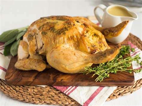 Cooking chicken times for whole and fryer chicken including baking times and temperatures. How Long To Cook A Whole Chicken At 350 : Wr8qb0ylbwxjum : A printable copy of this roasted ...